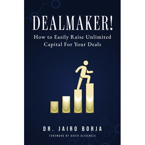 Dealmakers!