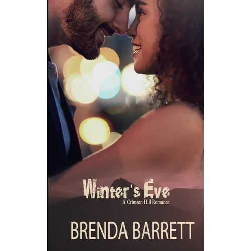 Winter's Eve - Paperback