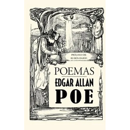 Poemas - Paperback