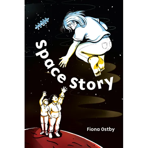 Space Story