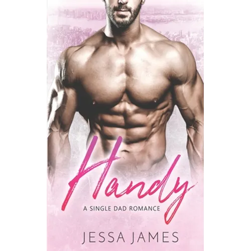 Handy - Paperback