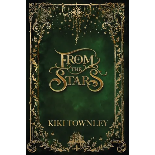 From the Stars - Paperback