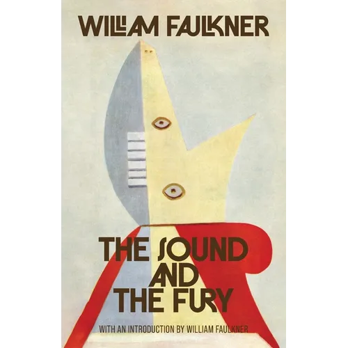 The Sound and the Fury (Warbler Classics Annotated Edition) - Paperback