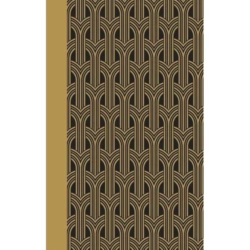 Liturgical Prayers - Hardcover