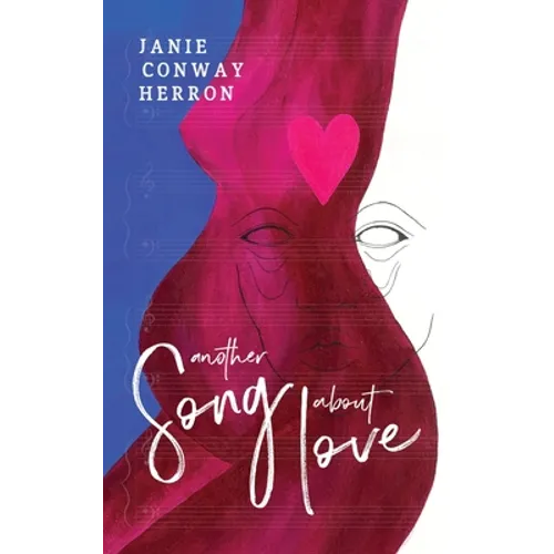 Another Song About Love - Paperback