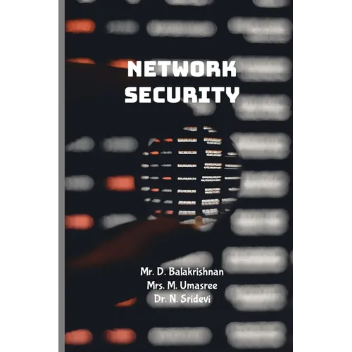 Network Security: Step by Step Tutorials - Paperback