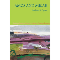 Amos and Micah