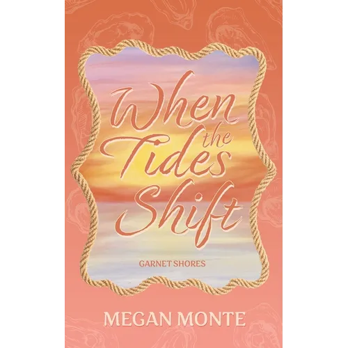 When the Tides Shift - Paperback