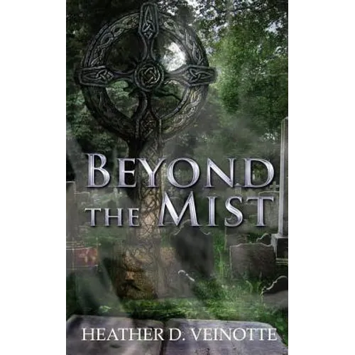 Beyond the Mist - Paperback