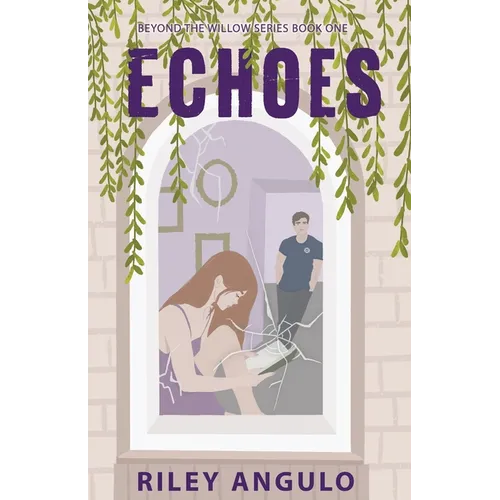 Echoes - Paperback