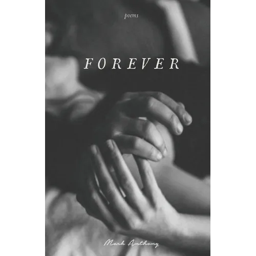 Forever - Paperback