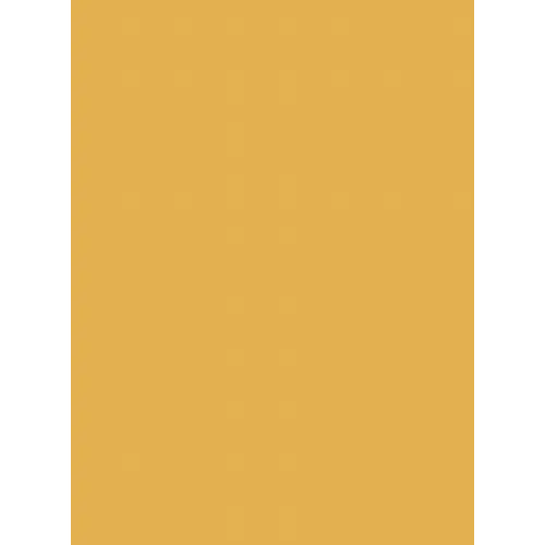 Conservation in the United States