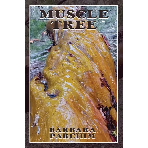 Muscle Tree - Paperback