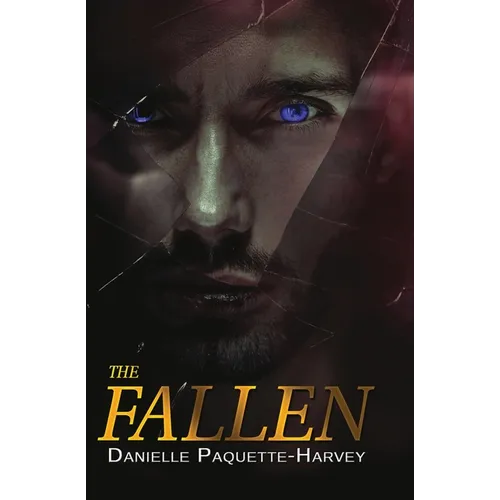 The Fallen - Paperback