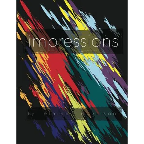 Impressions - Paperback