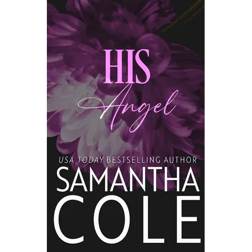 His Angel - Paperback