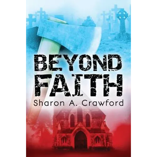 Beyond Faith - Paperback