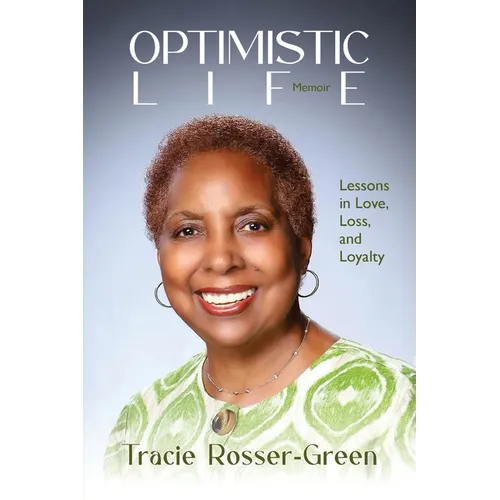 Optimistic Life - Paperback