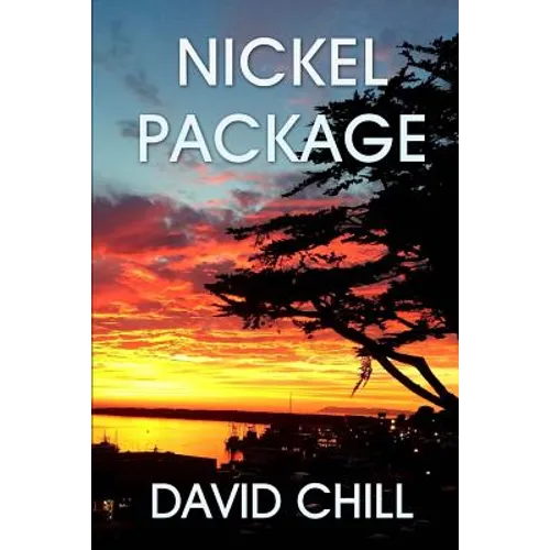 Nickel Package - Paperback