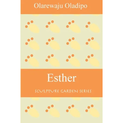 Esther - Paperback