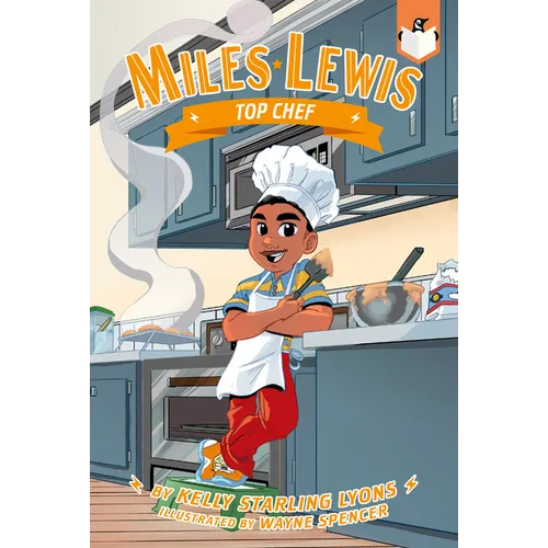 Top Chef #6 - Paperback