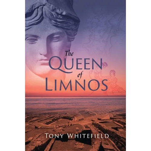 The Queen of Limnos - Paperback