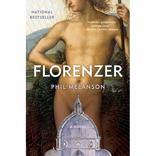 Florenzer - Paperback