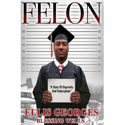 Felon