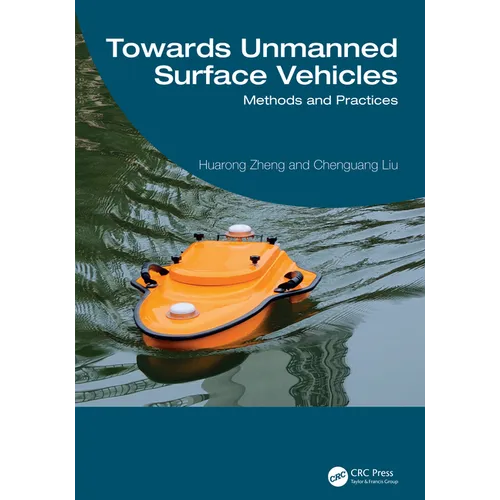 Towards Unmanned Surface Vehicles: Methods and Practices