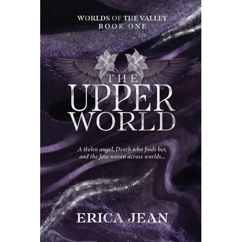 The Upper World - Paperback
