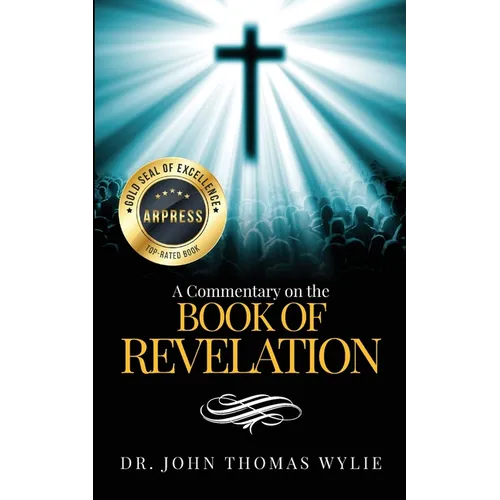 A Commentary on the Book of Revelation