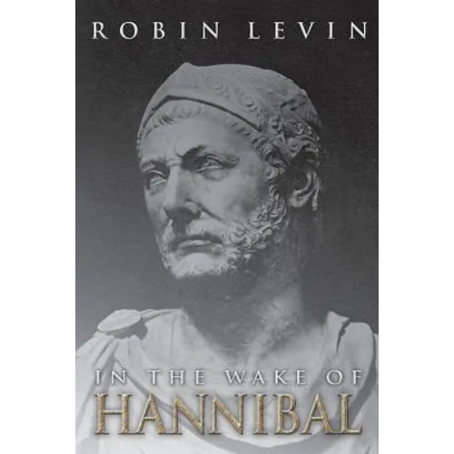 In the Wake of Hannibal - Paperback