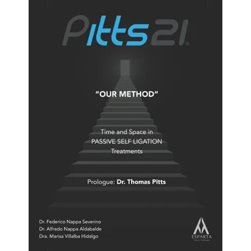 Pitts21 