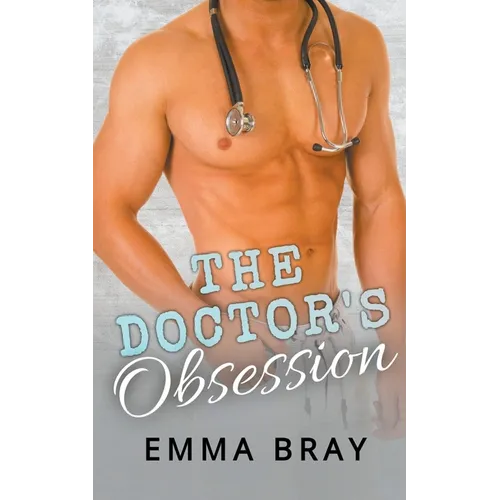 The Doctor's Obsession - Paperback