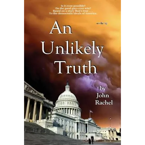 An Unlikely Truth - Paperback