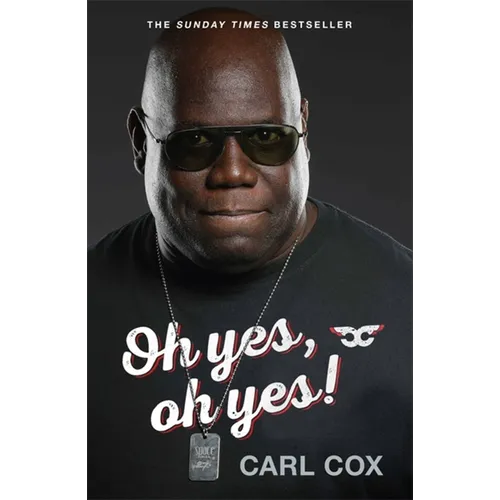 Oh Yes, Oh Yes! - Paperback