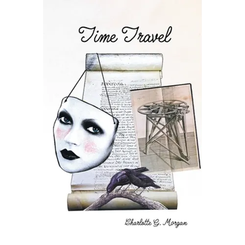 Time Travel