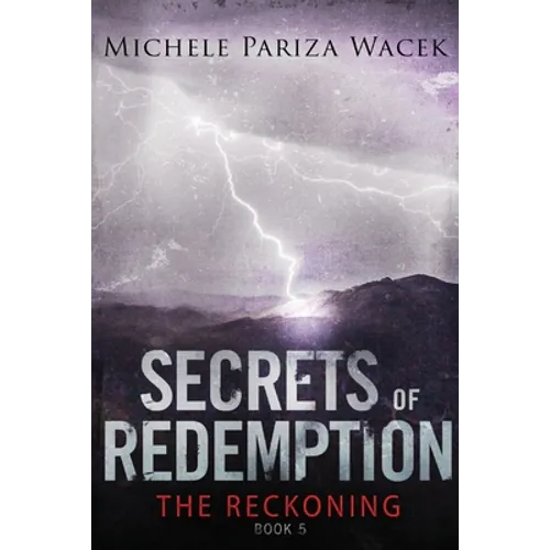 The Reckoning - Paperback