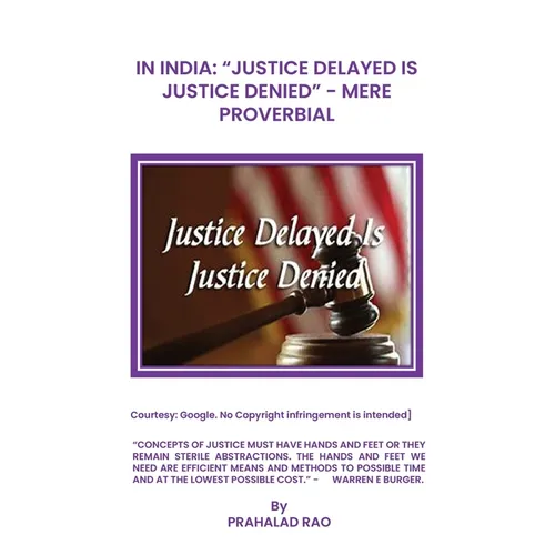 In India: 
