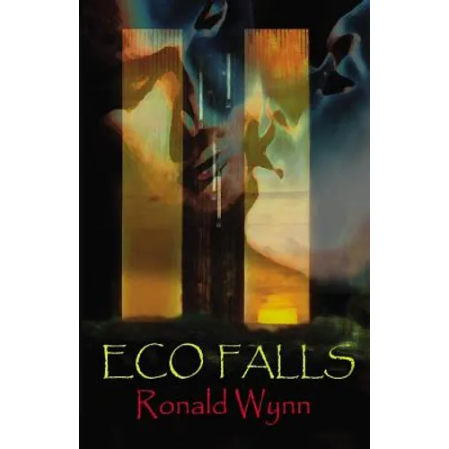 Eco Falls - Paperback