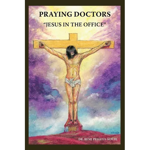 Praying Doctors: 
