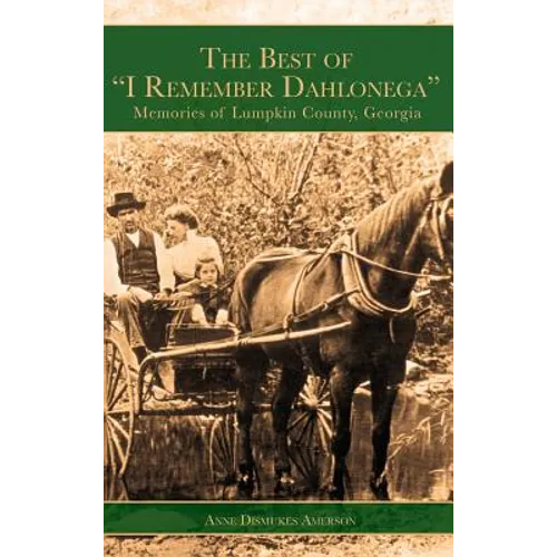 The Best of 