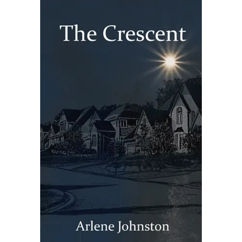 The Crescent - Paperback