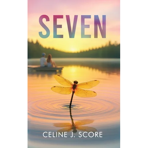 Seven - Paperback