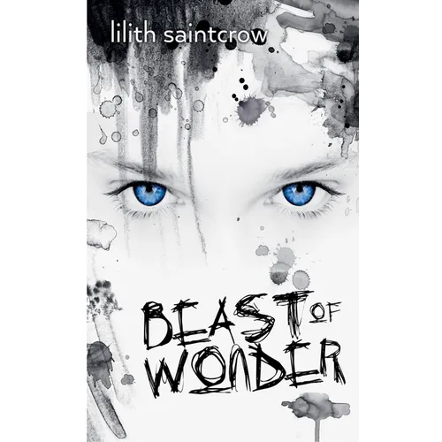 Beast of Wonder - Paperback