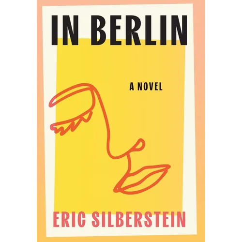 In Berlin - Hardcover