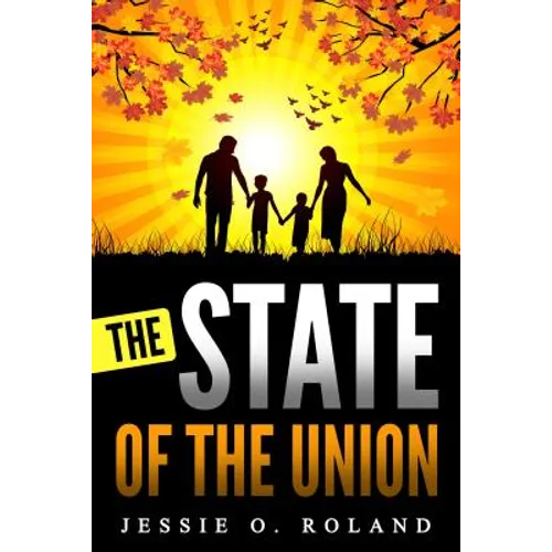 The State of the Union - Paperback