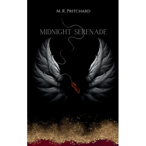 Midnight Serenade - Paperback