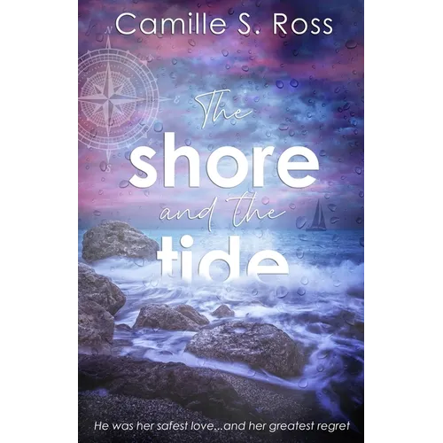 The Shore and the Tide - Paperback