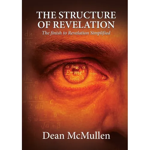 The Structure of Revelation